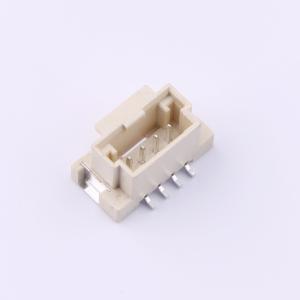 PHM-4AB商品缩略图