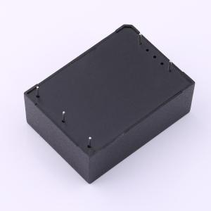 TLH30-23B05R2H商品缩略图