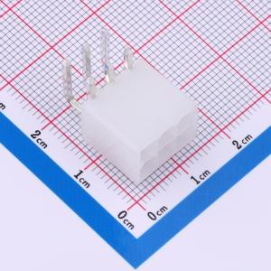 DS1073-01-2x3MR3T6商品缩略图