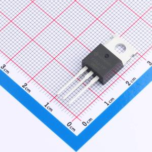 HFDP083N15AF102商品缩略图