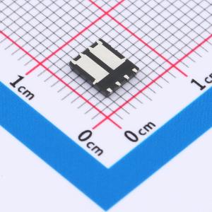 MSH30C16D商品缩略图