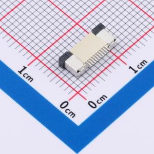 FPC0.5-WSX11-10P211-H20商品缩略图