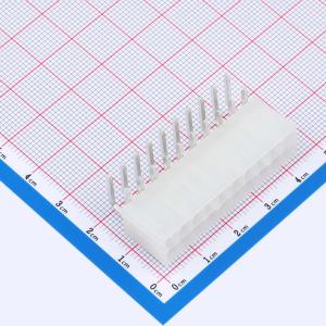 W420120K-20PW2123商品缩略图