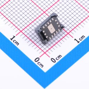 SDP33-1500PA-TR-250PCS商品缩略图