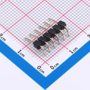 TJC8-2.54-6AWT商品缩略图