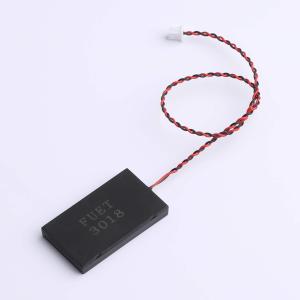 FS3018NB0408-H3.7-R01商品缩略图