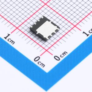 HCSD19537Q3商品缩略图