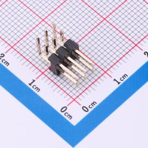 TJC8-2.54-S-6AWT商品缩略图