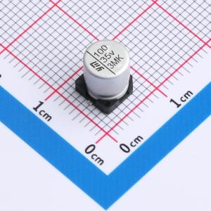 V3MC0771V101MVTM商品缩略图