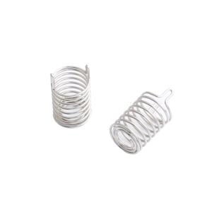 F6-8-0.4-1.3NUU商品缩略图