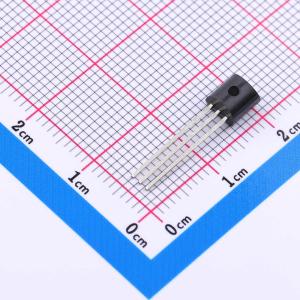 LM4041DIZ-1.2/NOPB商品缩略图