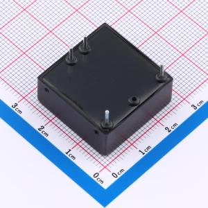 TURB2415YMD-10WR3ES商品缩略图