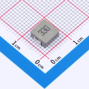 DH0630H-330M商品缩略图