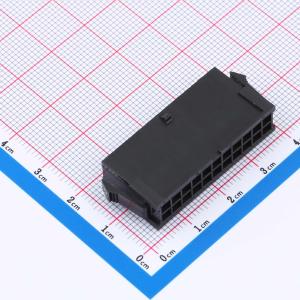 W30022K-22PB123商品缩略图