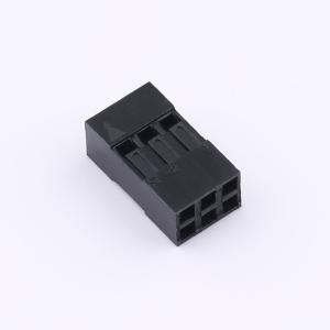 TJC8-2.54-S-6Y商品缩略图