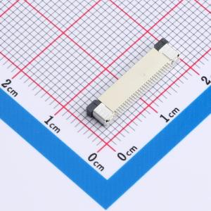 FPC0.5-WSX11-26P211-H20商品缩略图