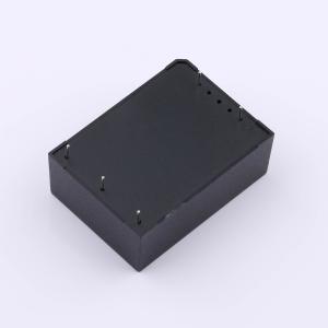 TAS30-12-WH商品缩略图