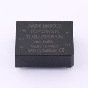 TLH30-23B05R2H商品缩略图