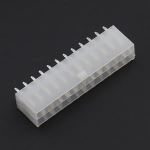 W420121K-24PW2123商品缩略图