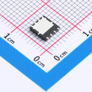 HNTMFS4C06N商品缩略图