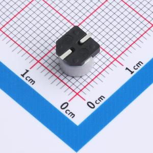 V3MC0581E101MVTM商品缩略图