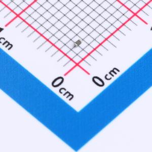 TPESD0402H12V商品缩略图