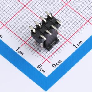 HB-PH9-25424PB2GOW商品缩略图