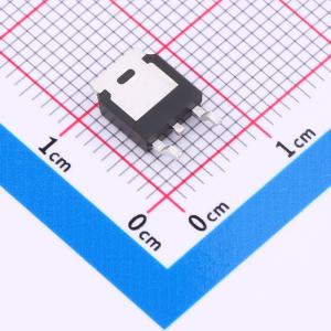 HNP22N055SLE商品缩略图