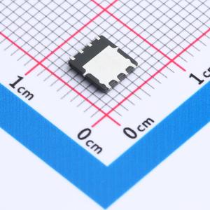 HCSD16340Q3商品缩略图