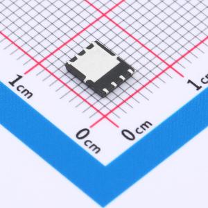 MSHP40N065商品缩略图