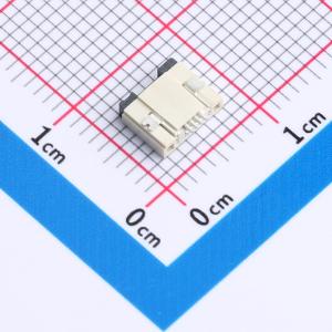 FG-FPC-0.5-CX-4PBW商品缩略图
