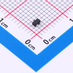 HNX7002BKWX商品缩略图