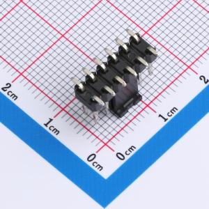 HB-PH9-25426PB2GOW商品缩略图