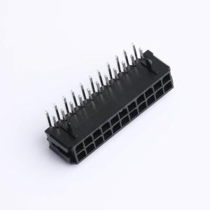 W300220KC-22PB2123商品缩略图