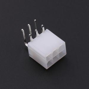 DS1073-01-2x3MR3T6商品缩略图