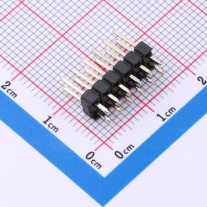 TJC8-2.54-S-12A商品缩略图