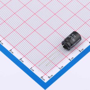 KH2G4R7M0812DAH1C0LC商品缩略图