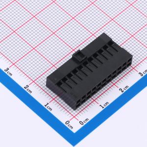 TJC8H-2.54-S-22Y商品缩略图