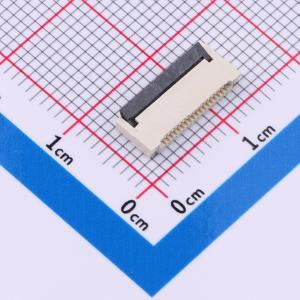 FPC0.5-WFB11-18P111-H20商品缩略图