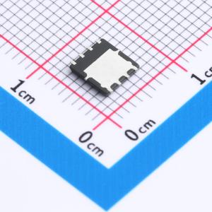 HDMT36M1LPS13商品缩略图