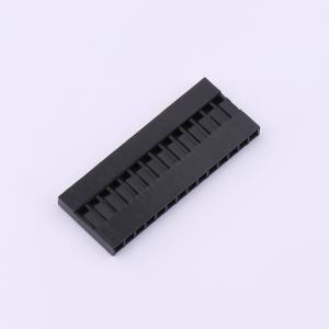 TJC8-2.54-14Y商品缩略图