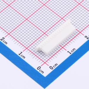 W100110-16PY113商品缩略图