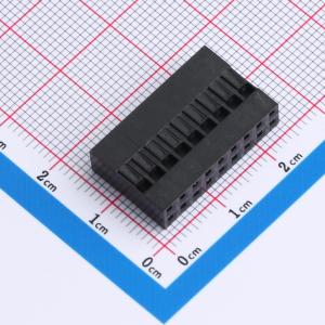 TJC8-2.54-S-18Y商品缩略图