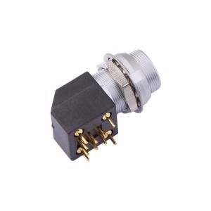 BR.EXG.1B.106.HSN商品缩略图