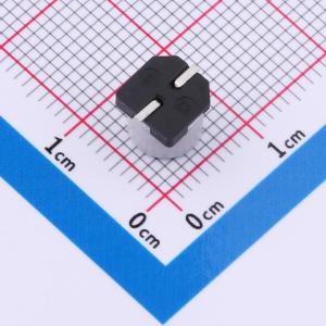 VGYC5801J100MVCG商品缩略图