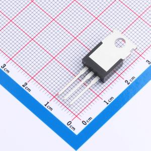 HFDP083N15AF102商品缩略图