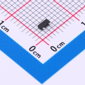 HPMV30UN2商品缩略图