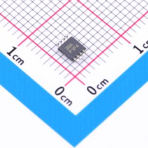 INA333AIDGKT商品缩略图