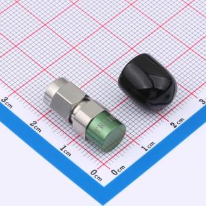 PE6TR1109商品缩略图