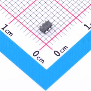 AD8063ARTZ-REEL7商品缩略图